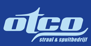 OTCO Straal- en Spuitbedrijf BV